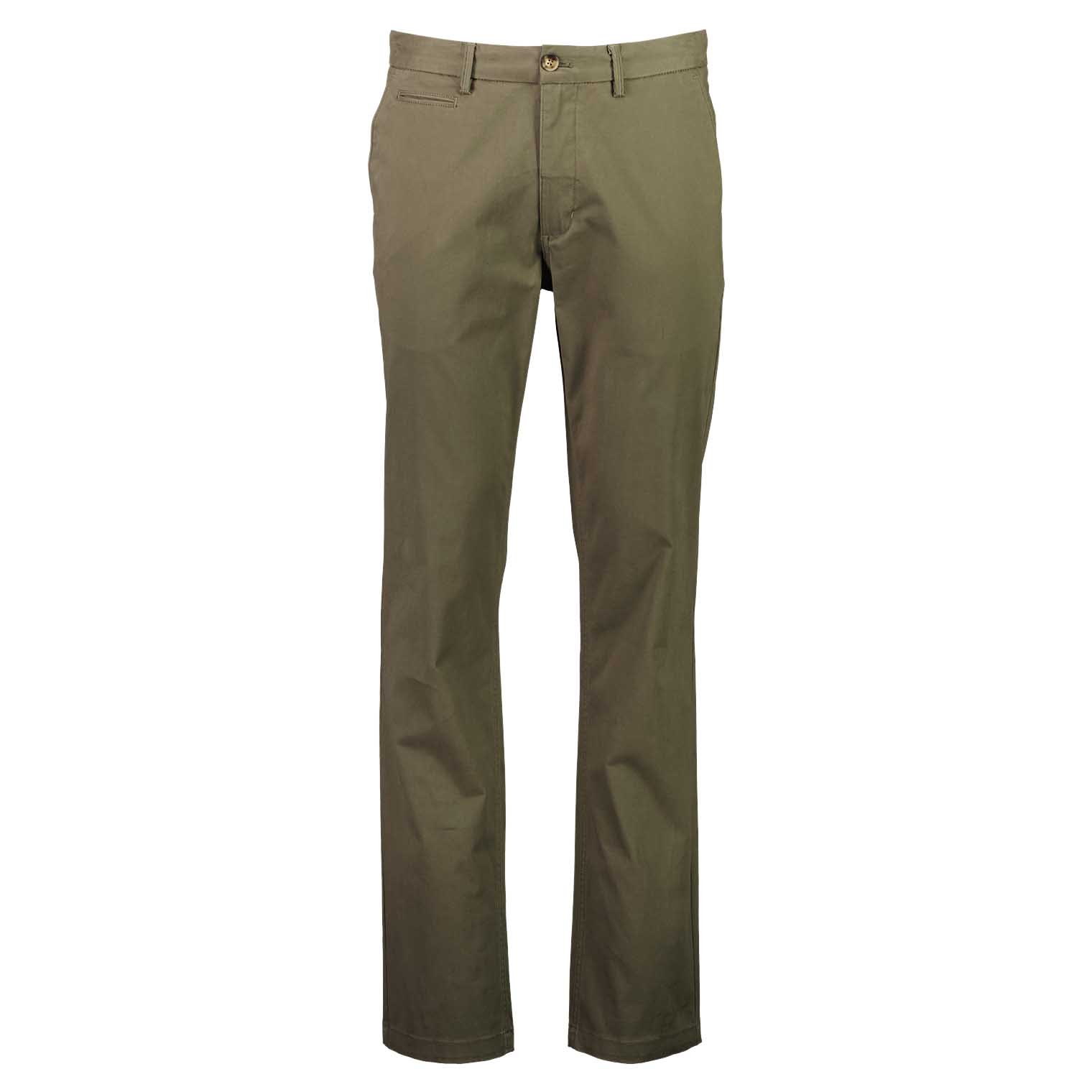 Swanndri Millbrook Chino